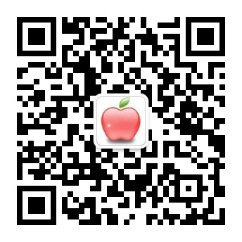 牛牛赢钱游戏